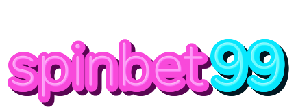 spinbet99 — logo kanal
