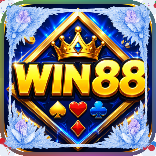win88 — mitra unggulan
