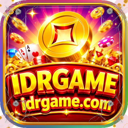 idrgame — galeri pratinjau Resmi APK
