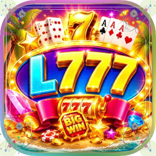 l777 — mitra unggulan
